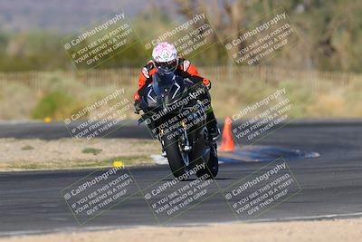 media/Nov-06-2023-Moto Forza (Mon) [[ce023d0744]]/3-Intermediate Group/Session 4 (Turns 2 and 1 Exit)/